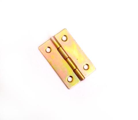 BACKGAMMON HINGE 5005-1