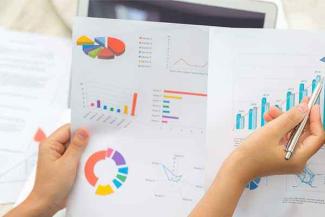 Kosgeb - Production- Project Incentive Services
