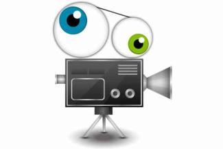 Corporate Promotion and Advertising Service