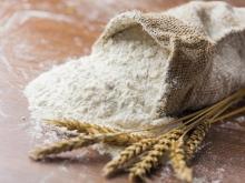 Buğday ve Un Çeşitleri Wheat and Flour Types 2