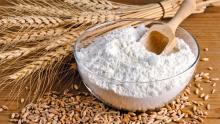 Buğday ve Un Çeşitleri Wheat and Flour Types 6